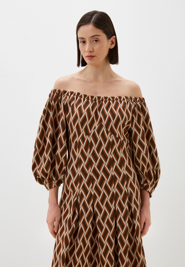 MadaM T Платье - фото 2