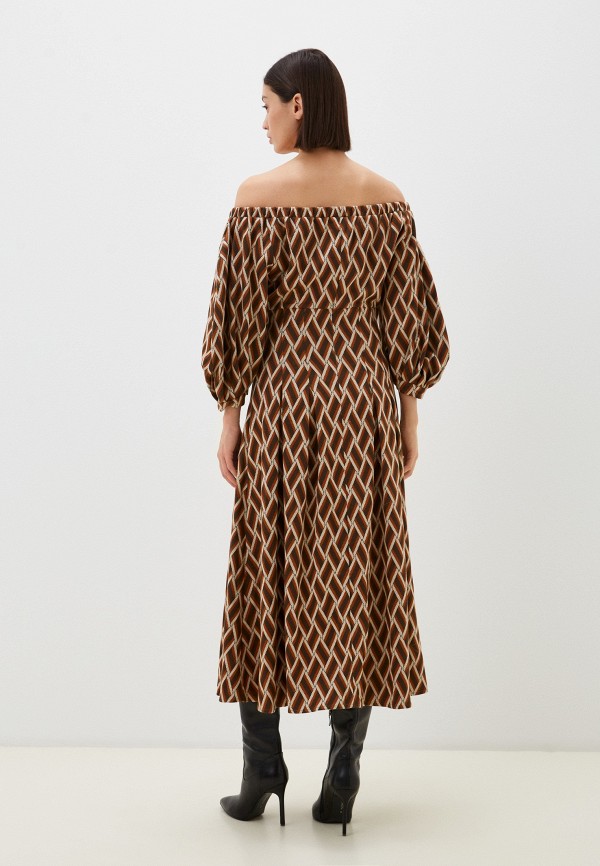 MadaM T Платье - фото 3