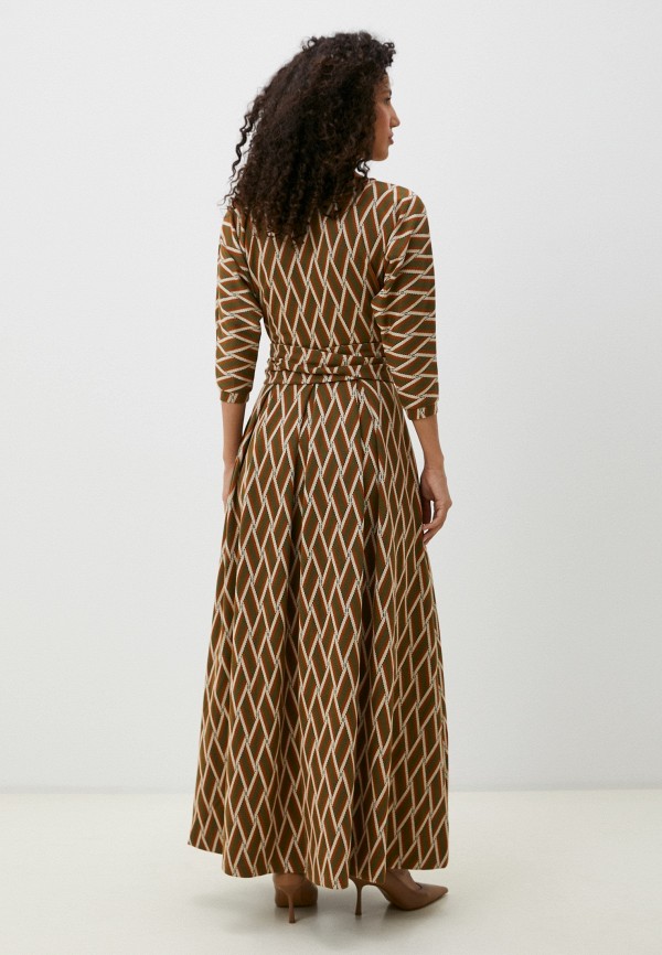 MadaM T Платье - фото 3