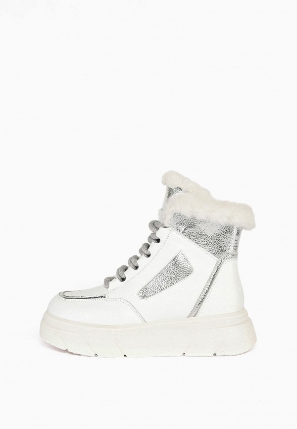 Gut Ботинки - фото 1