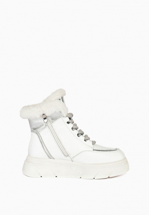 Gut Ботинки - фото 2