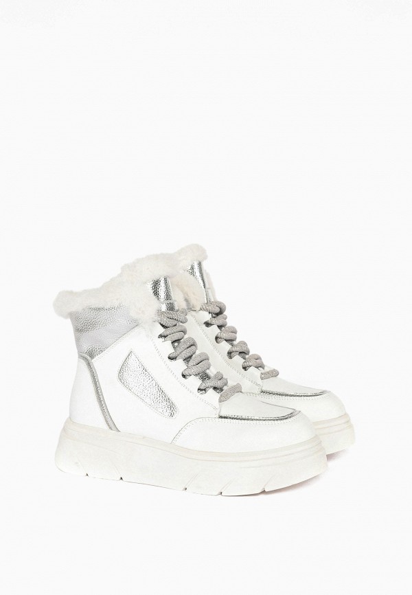 Gut Ботинки - фото 3