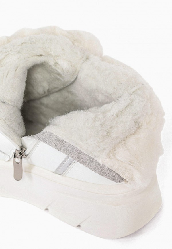 Gut Ботинки - фото 5