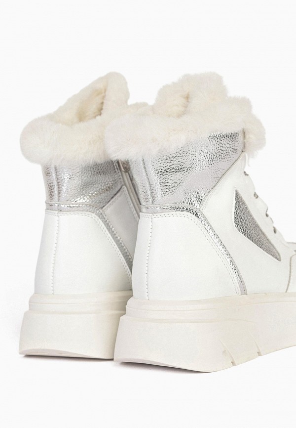 Gut Ботинки - фото 6