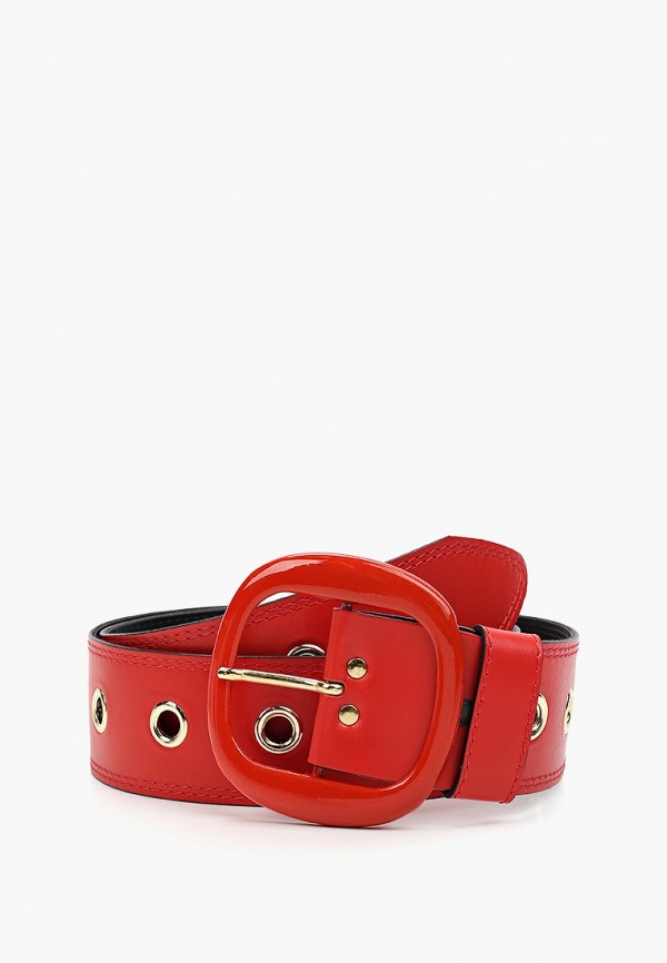 Olio Rosti Ремень - фото 1