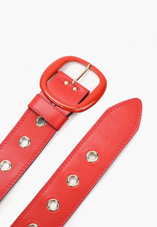 Olio Rosti Ремень - фото 2