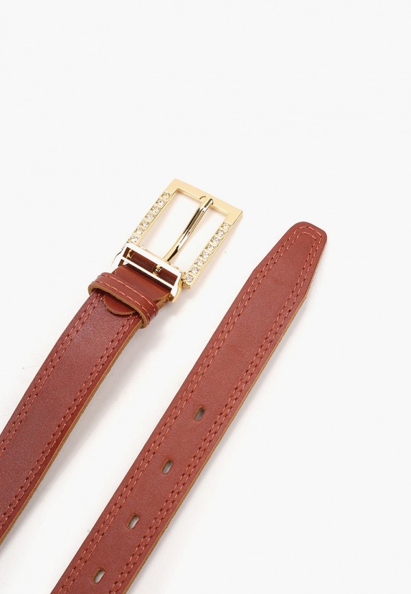 Olio Rosti Ремень - фото 2