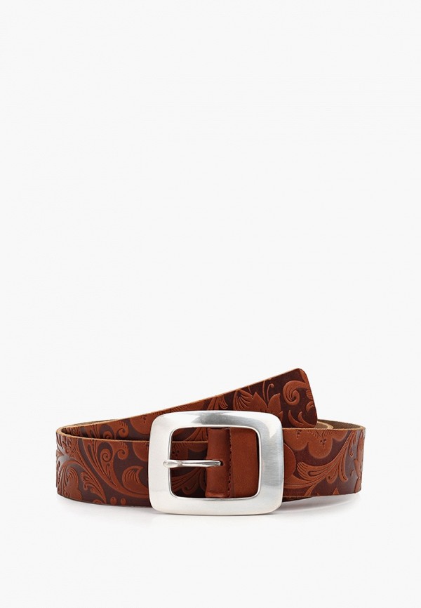 Olio Rosti Ремень - фото 1