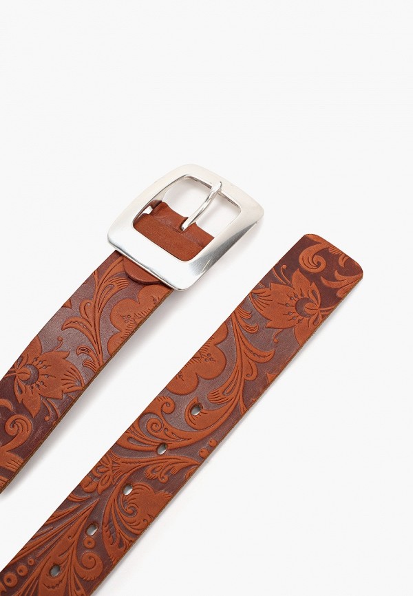 Olio Rosti Ремень - фото 2