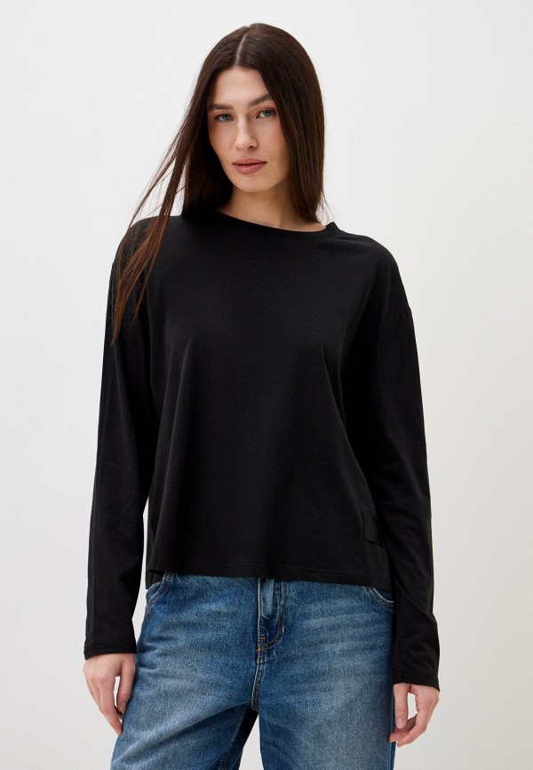 Replay Лонгслив - фото 1