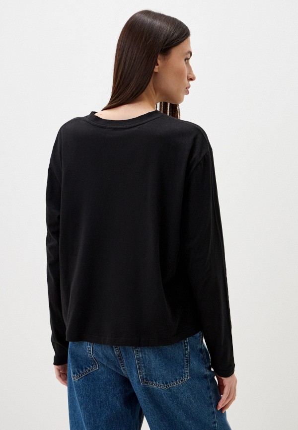 Replay Лонгслив - фото 2