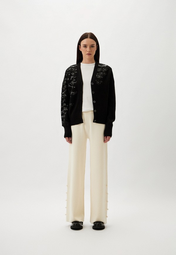 DKNY Кардиган - фото 2