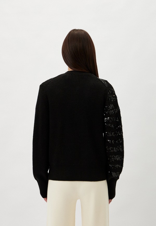 DKNY Кардиган - фото 3