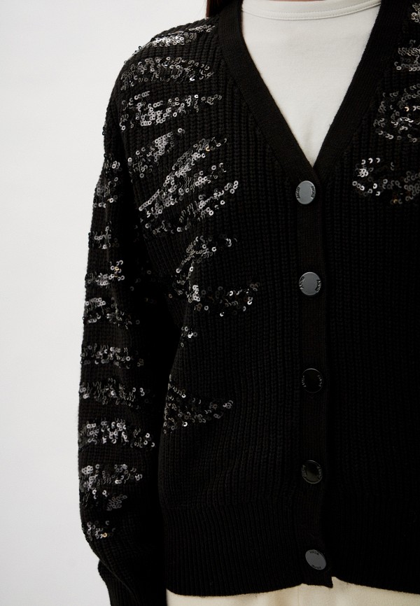 DKNY Кардиган - фото 4