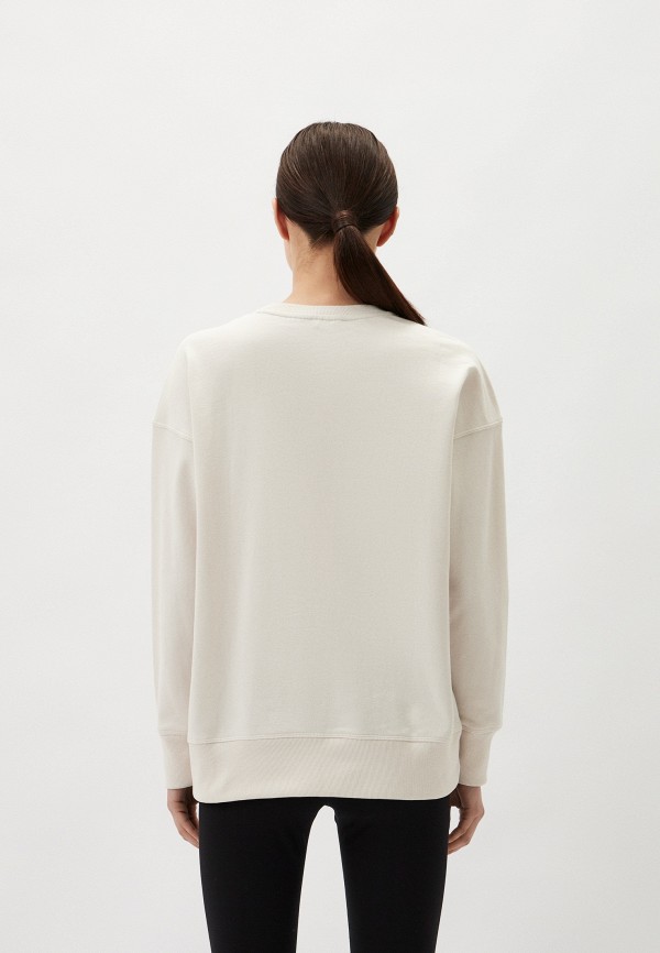 DKNY Свитшот - фото 3