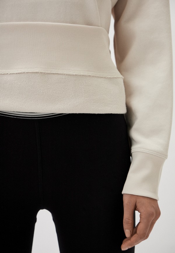 DKNY Свитшот - фото 5