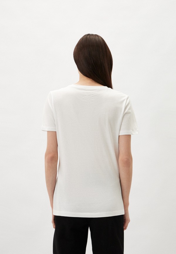 DKNY Футболка - фото 3