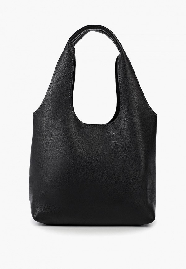 Olio Rosti Сумка и кошелек -  - фото 1