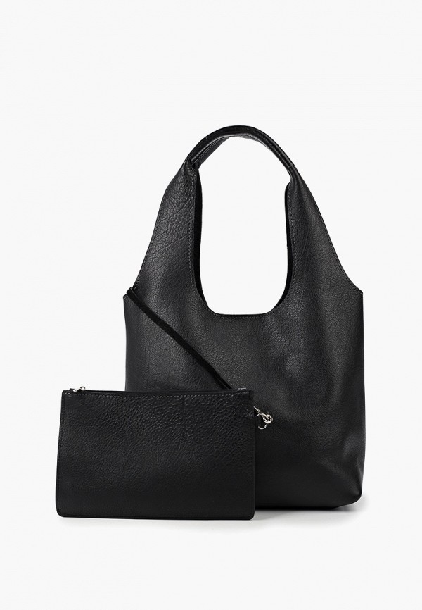 Olio Rosti Сумка и кошелек -  - фото 2