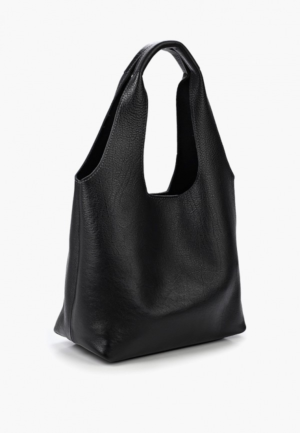 Olio Rosti Сумка и кошелек -  - фото 3