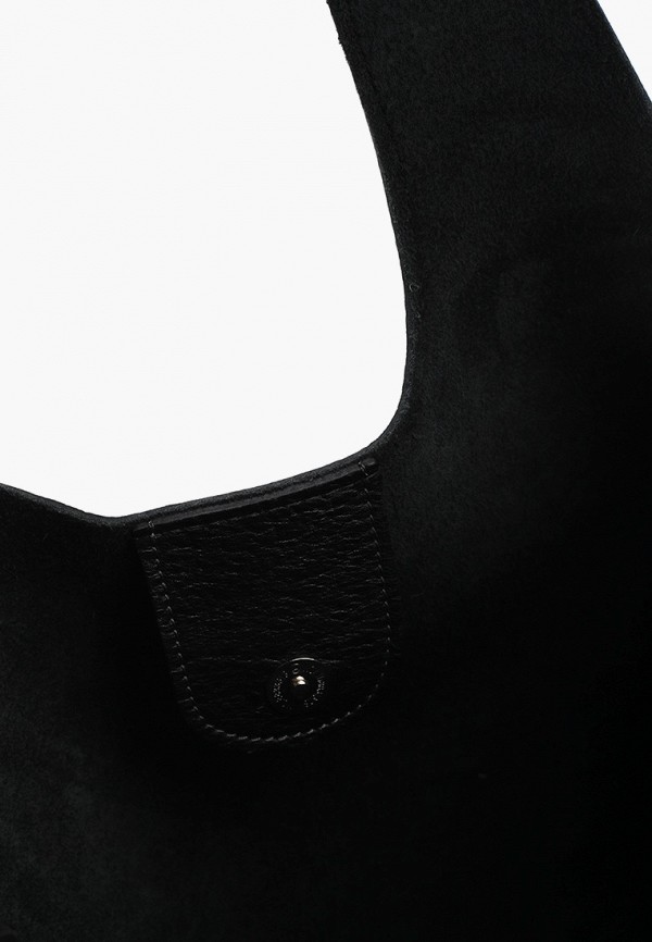 Olio Rosti Сумка и кошелек -  - фото 4