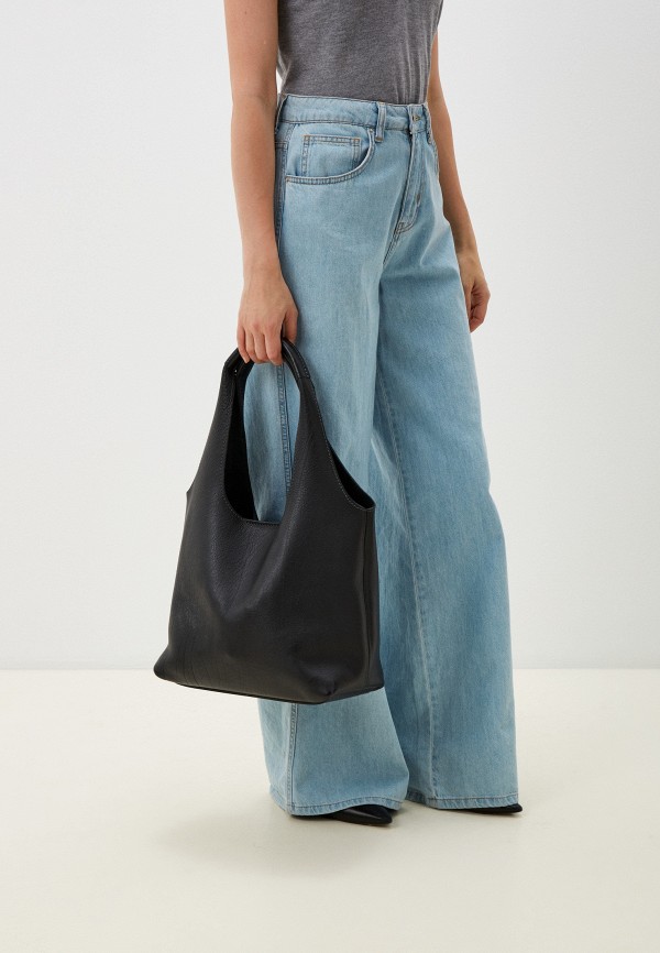 Olio Rosti Сумка и кошелек -  - фото 5