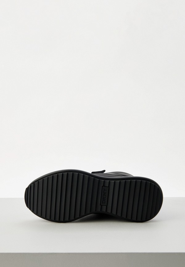 DKNY Ботинки - ZERENE - фото 5