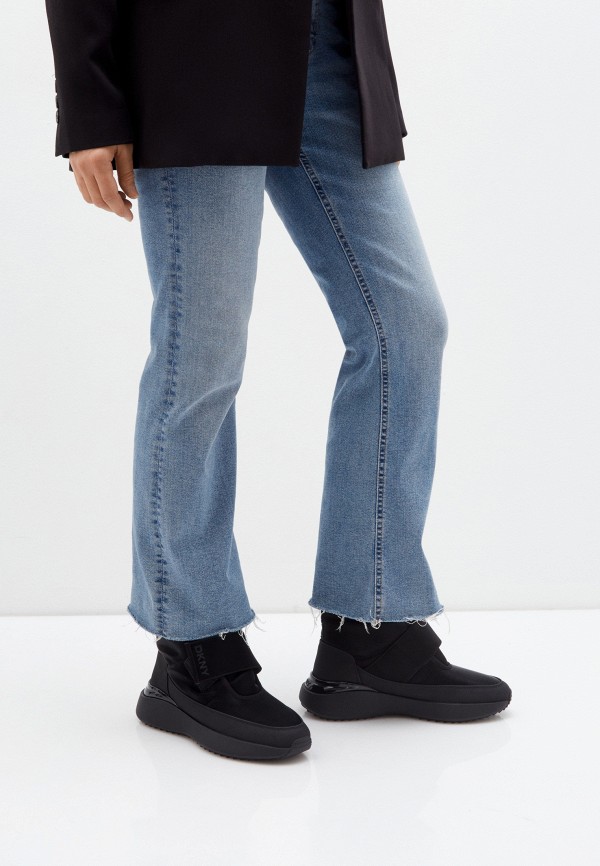 DKNY Ботинки - ZERENE - фото 6