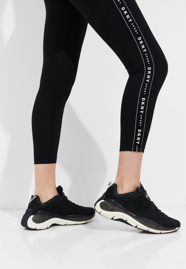 DKNY Леггинсы - фото 4