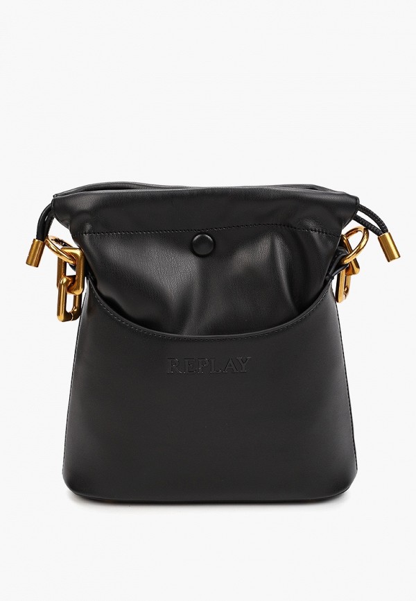 Replay Сумка - фото 1