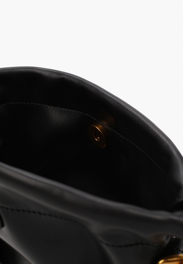 Replay Сумка - фото 3