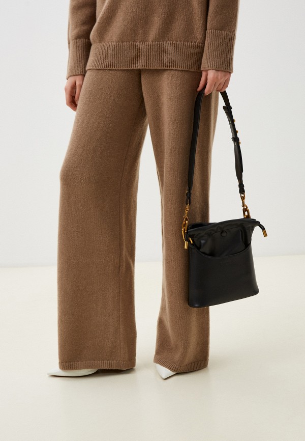 Replay Сумка - фото 4