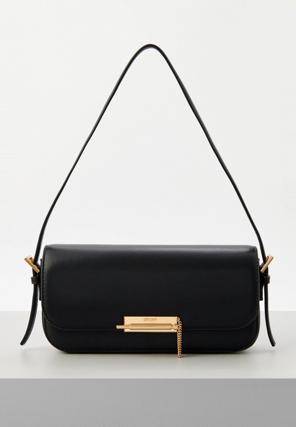 DKNY Сумка - BIANCA - фото 1