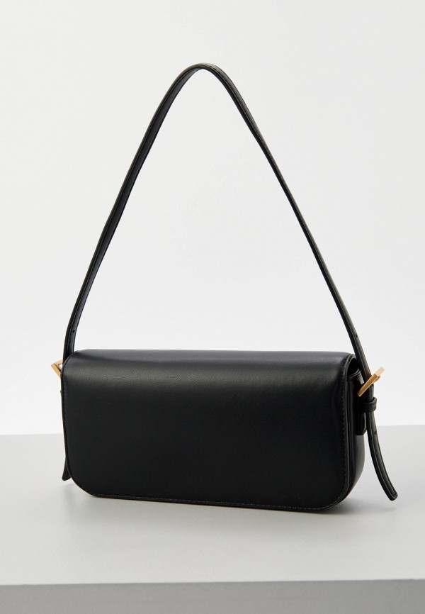 DKNY Сумка - BIANCA - фото 2