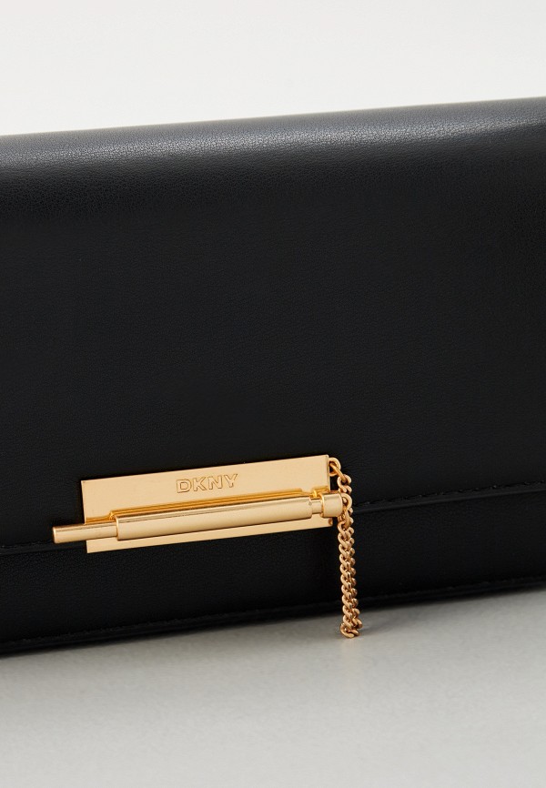 DKNY Сумка - BIANCA - фото 3