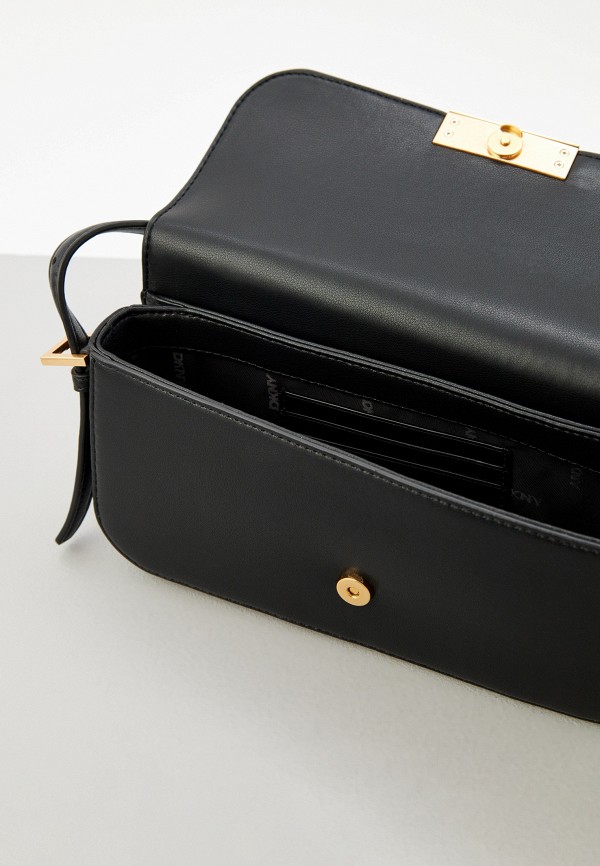 DKNY Сумка - BIANCA - фото 4