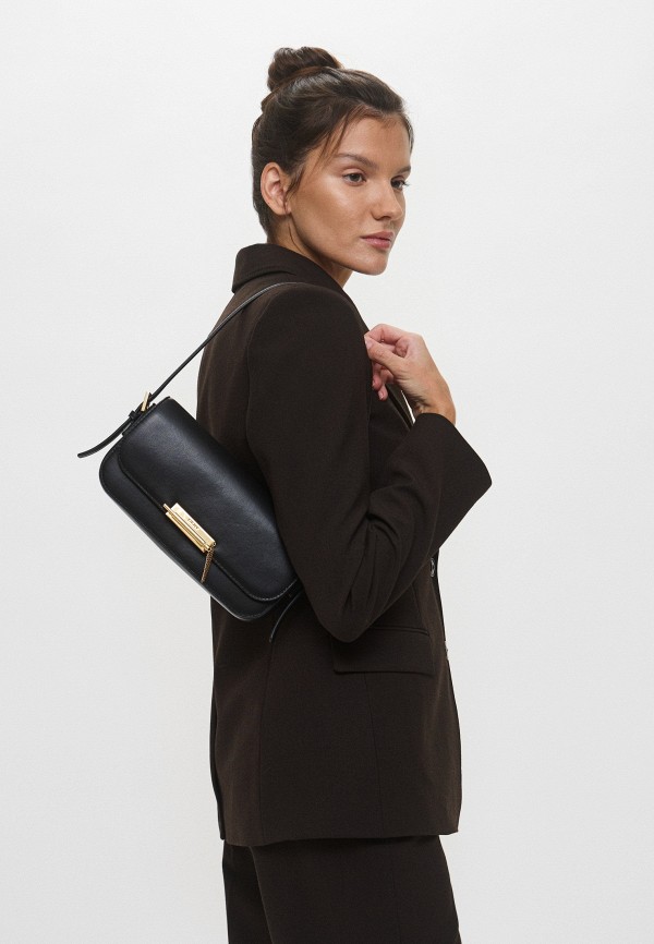 DKNY Сумка - BIANCA - фото 5