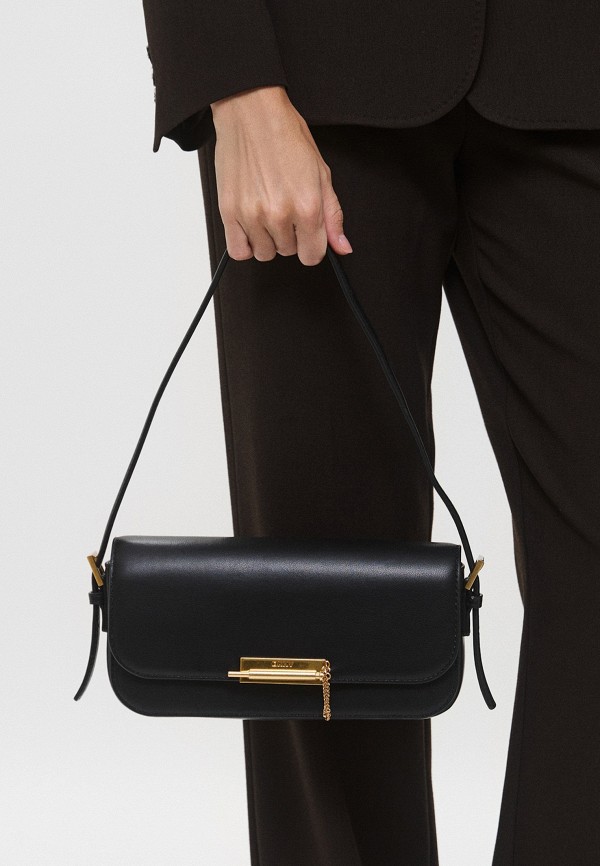 DKNY Сумка - BIANCA - фото 6