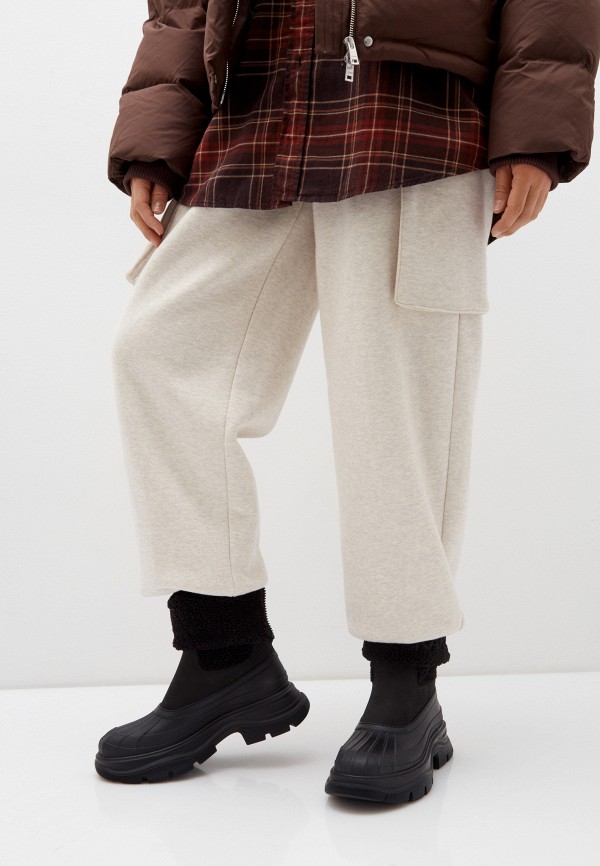 Karl Lagerfeld Ботинки - фото 6