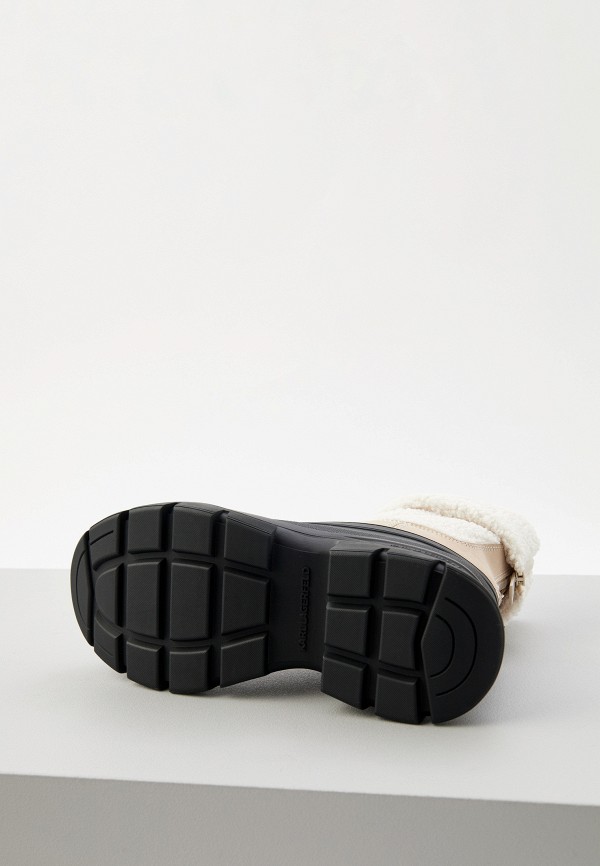 Karl Lagerfeld Ботинки - фото 5