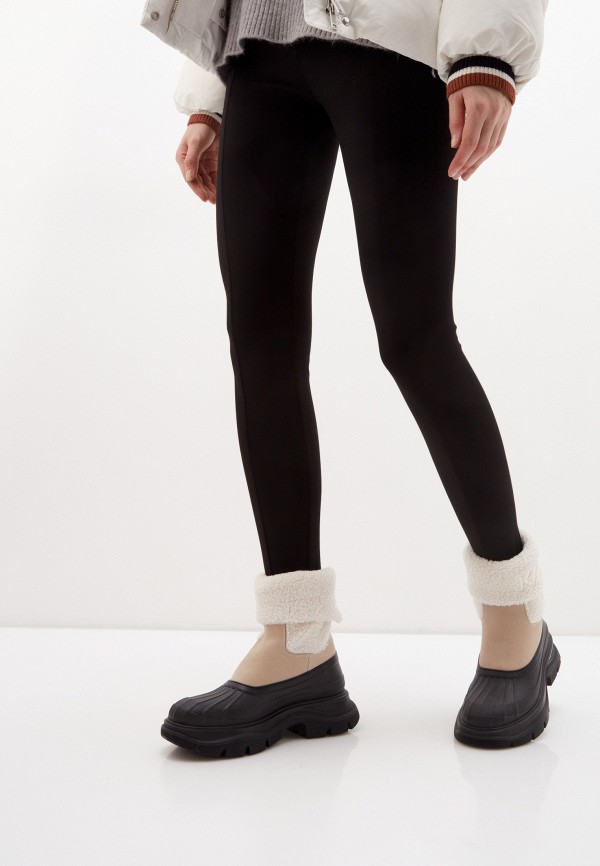 Karl Lagerfeld Ботинки - фото 6