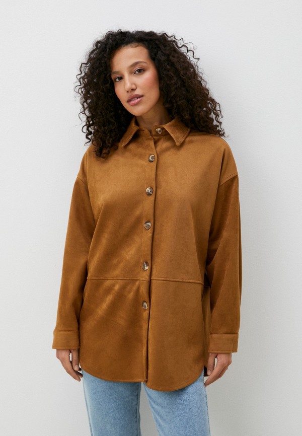 Koton Рубашка - фото 1