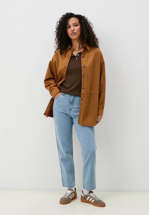 Koton Рубашка - фото 2