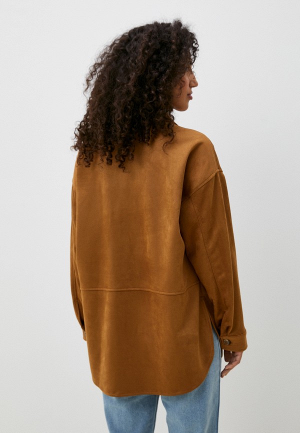 Koton Рубашка - фото 3