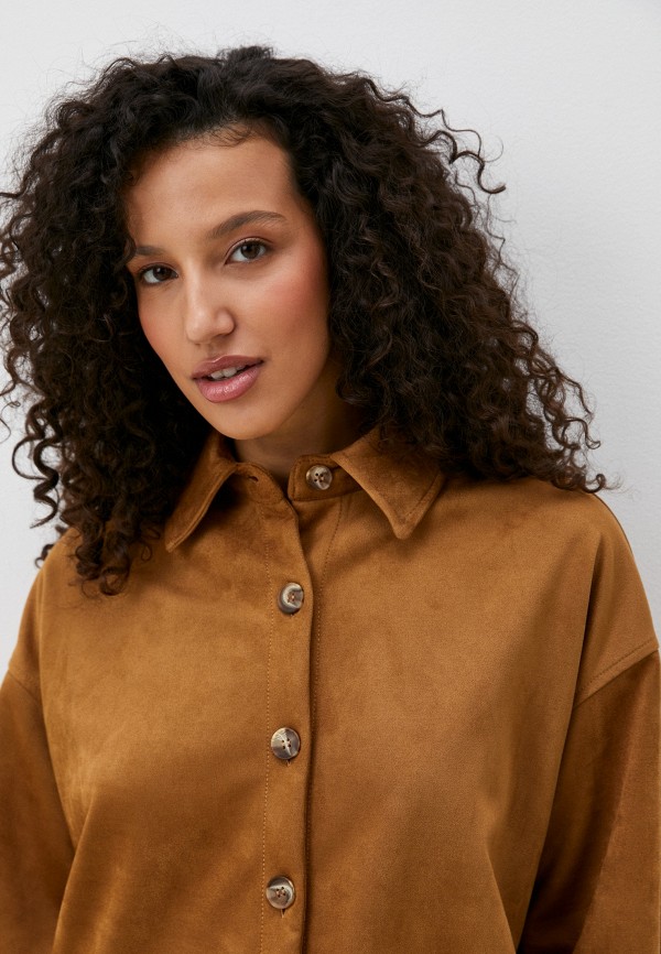 Koton Рубашка - фото 4