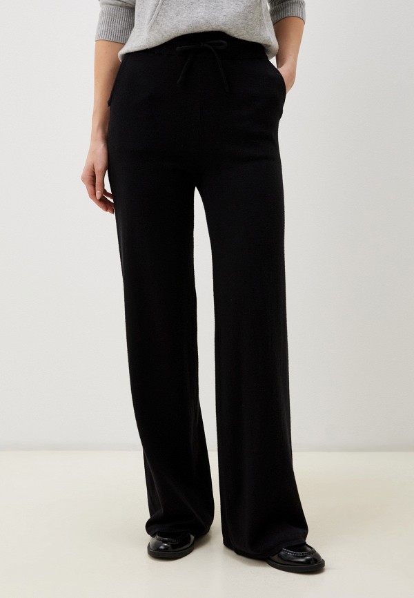 Sela Брюки домашние - фото 1