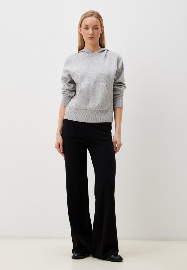 Sela Брюки домашние - фото 2