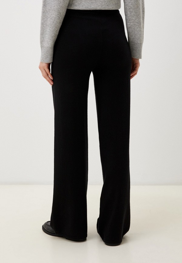 Sela Брюки домашние - фото 3