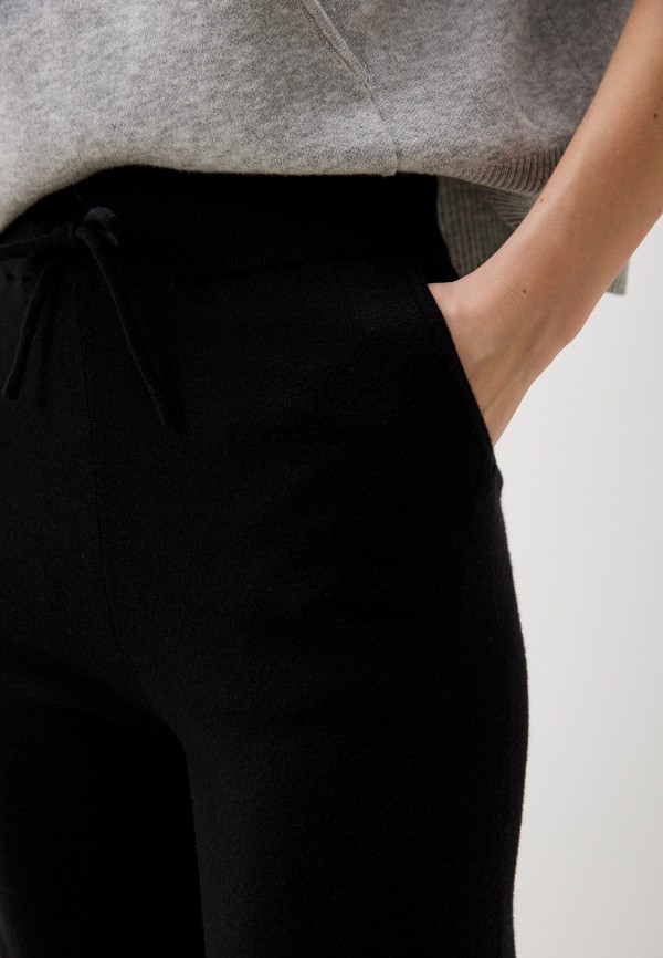 Sela Брюки домашние - фото 4