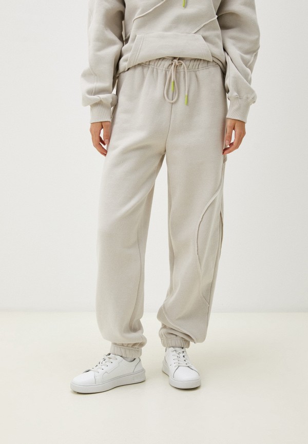 Sela Брюки спортивные - фото 1